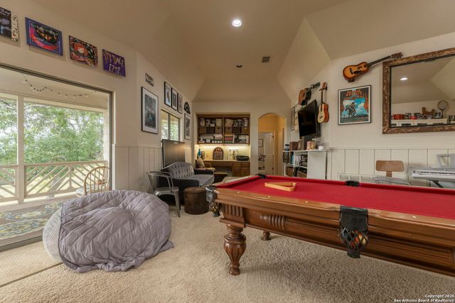 241 Seewald, Boerne, TX 78006