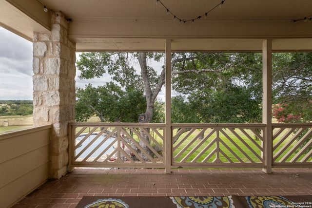 241 Seewald, Boerne, TX 78006