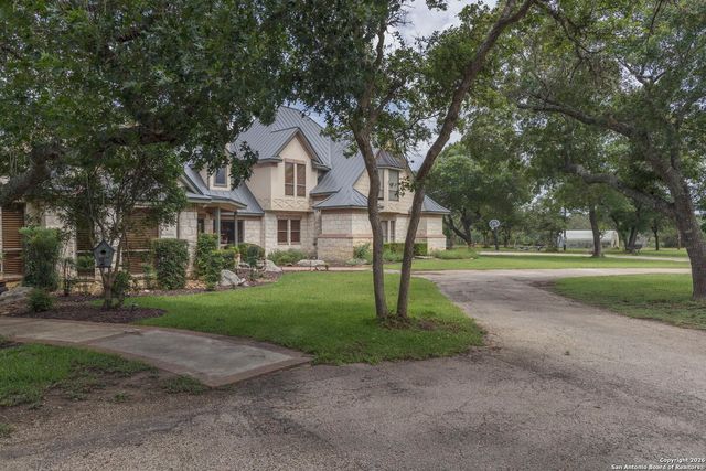 241 Seewald, Boerne, TX 78006