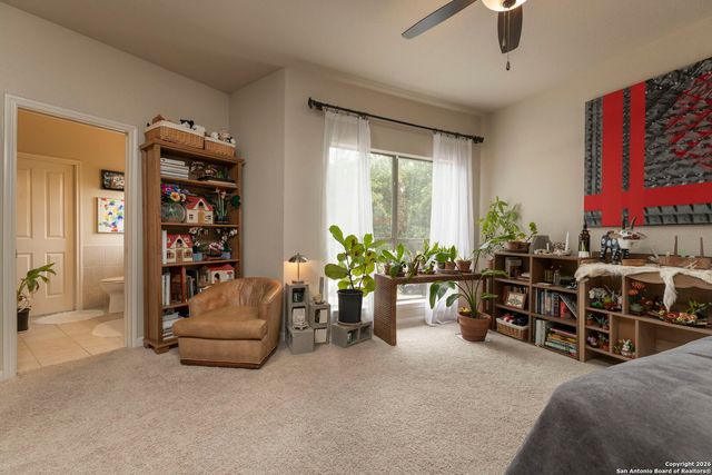 241 Seewald, Boerne, TX 78006