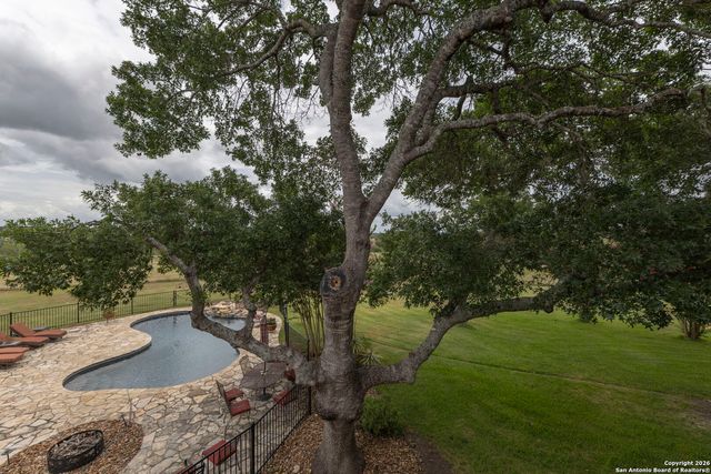 241 Seewald, Boerne, TX 78006