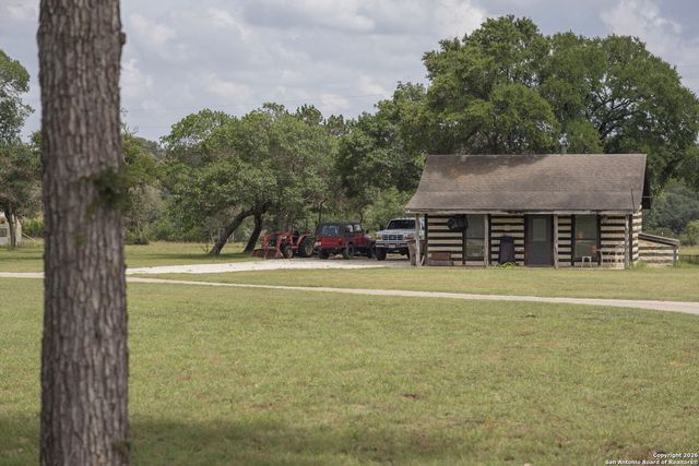 241 Seewald, Boerne, TX 78006