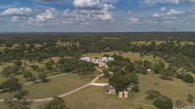 241 Seewald, Boerne, TX 78006