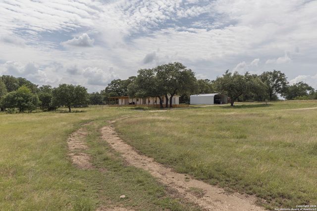 241 Seewald, Boerne, TX 78006