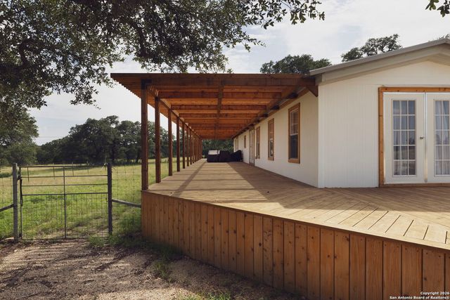 241 Seewald, Boerne, TX 78006