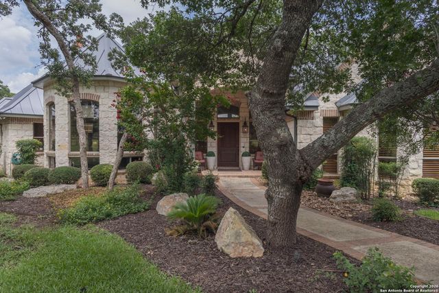 241 Seewald, Boerne, TX 78006