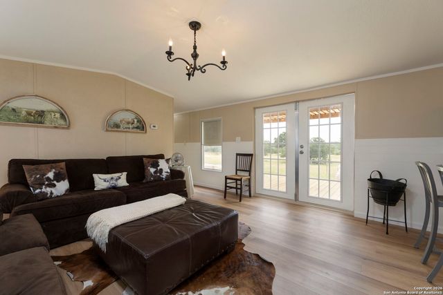 241 Seewald, Boerne, TX 78006