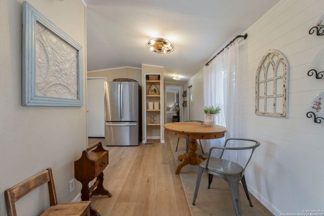 241 Seewald, Boerne, TX 78006