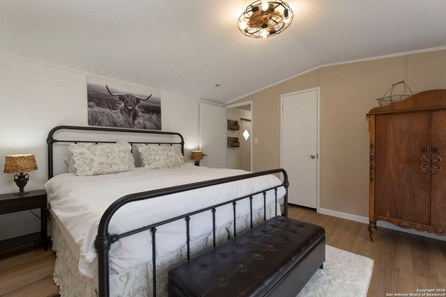 241 Seewald, Boerne, TX 78006