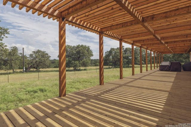 241 Seewald, Boerne, TX 78006