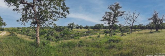 241 Seewald, Boerne, TX 78006