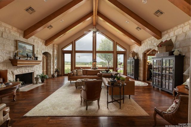 241 Seewald, Boerne, TX 78006