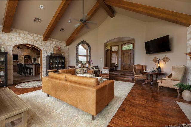 241 Seewald, Boerne, TX 78006