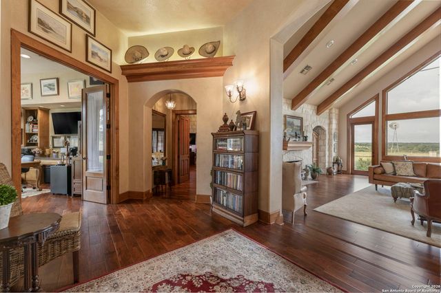 241 Seewald, Boerne, TX 78006