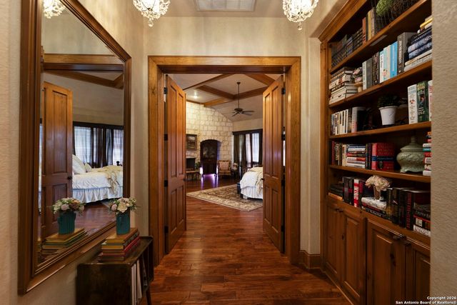 241 Seewald, Boerne, TX 78006