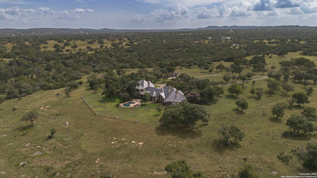 241 Seewald, Boerne, TX 78006