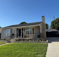 5157 E Harco, Long Beach, CA 90808
