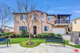22740 Meyler Street, Torrance, CA 90502