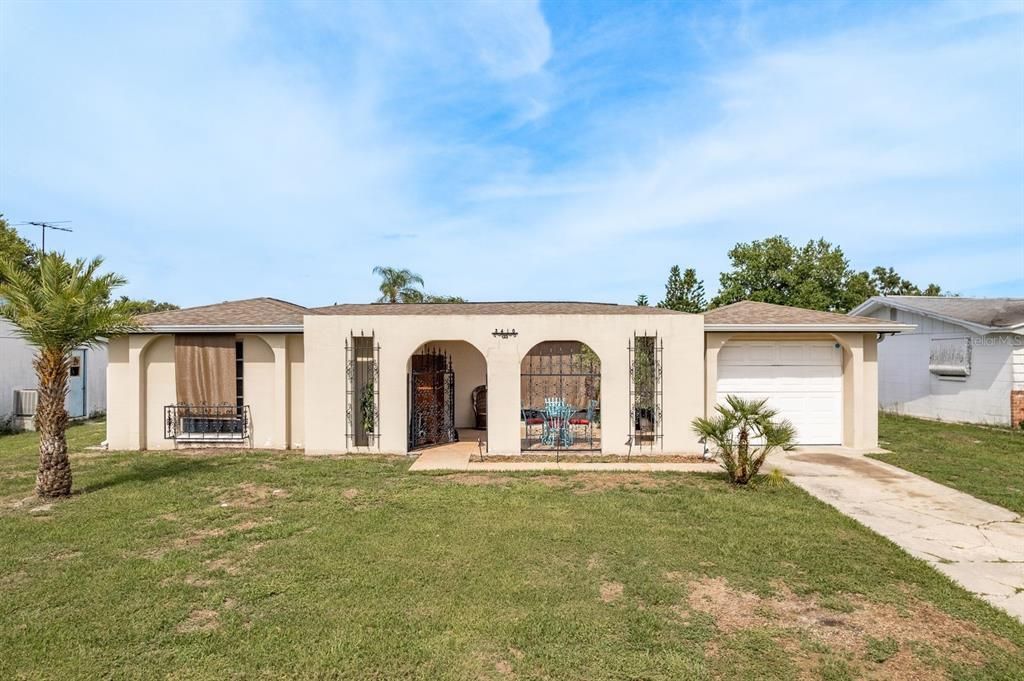 3410 BROOKFIELD DRIVE, Holiday, FL 34691