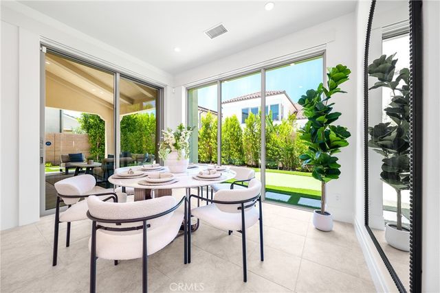 145 Bozeman, Irvine, CA 92602