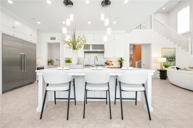145 Bozeman, Irvine, CA 92602