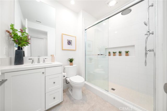 145 Bozeman, Irvine, CA 92602