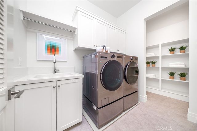 145 Bozeman, Irvine, CA 92602
