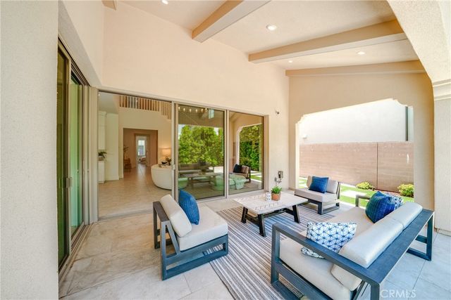 145 Bozeman, Irvine, CA 92602