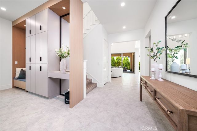 145 Bozeman, Irvine, CA 92602