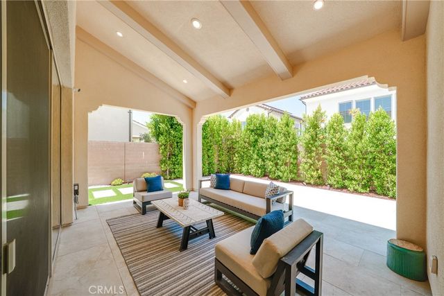 145 Bozeman, Irvine, CA 92602