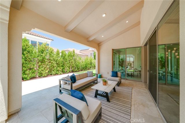 145 Bozeman, Irvine, CA 92602
