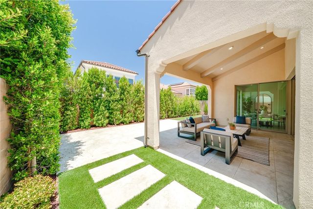 145 Bozeman, Irvine, CA 92602