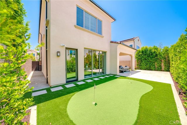 145 Bozeman, Irvine, CA 92602