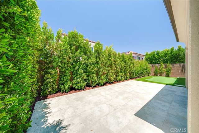 145 Bozeman, Irvine, CA 92602