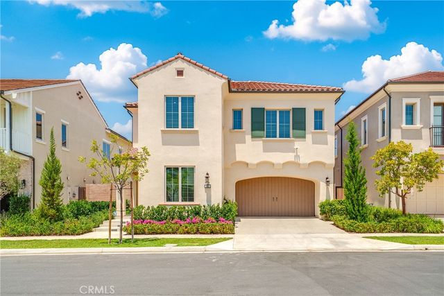 145 Bozeman, Irvine, CA 92602