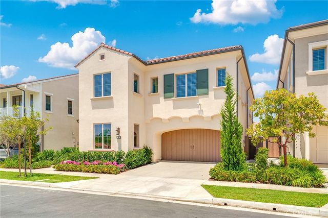145 Bozeman, Irvine, CA 92602