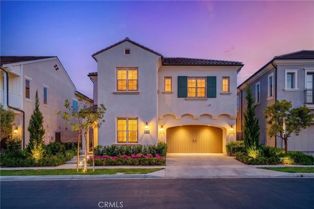 145 Bozeman, Irvine, CA 92602