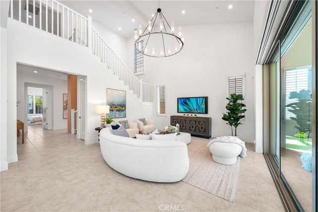 145 Bozeman, Irvine, CA 92602