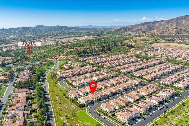 145 Bozeman, Irvine, CA 92602