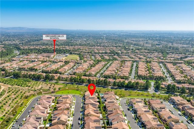 145 Bozeman, Irvine, CA 92602