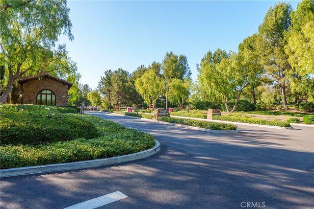 145 Bozeman, Irvine, CA 92602