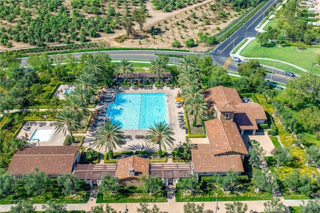145 Bozeman, Irvine, CA 92602