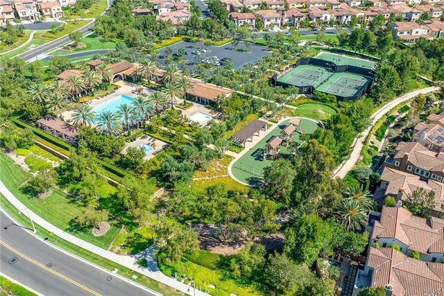 145 Bozeman, Irvine, CA 92602