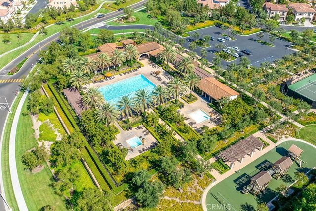 145 Bozeman, Irvine, CA 92602