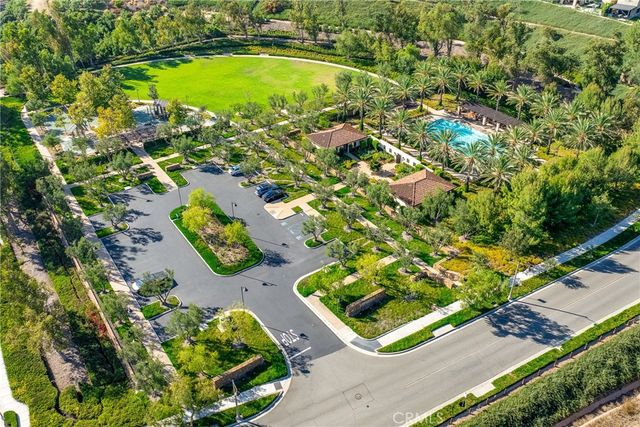 145 Bozeman, Irvine, CA 92602