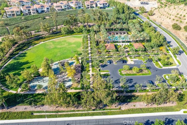 145 Bozeman, Irvine, CA 92602