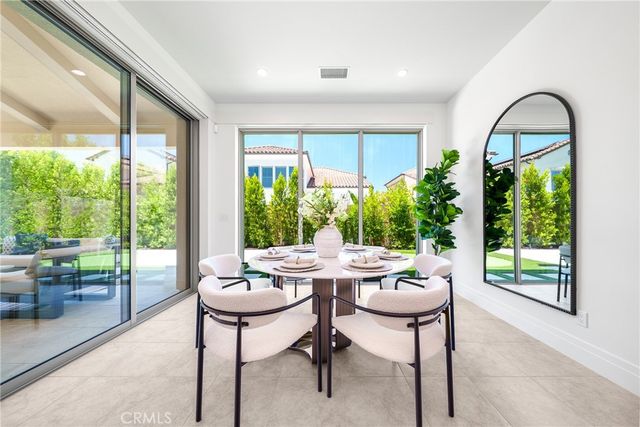 145 Bozeman, Irvine, CA 92602