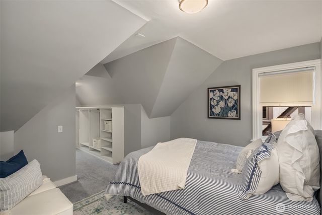 4319 NE 44th Street, Seattle, WA 98105