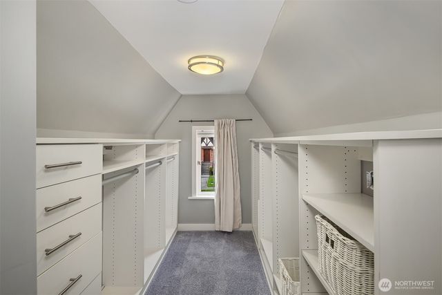 4319 NE 44th Street, Seattle, WA 98105