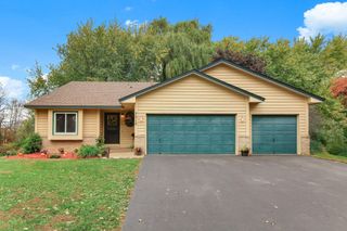 7515 Upper 167th Street W, Lakeville, MN 55044